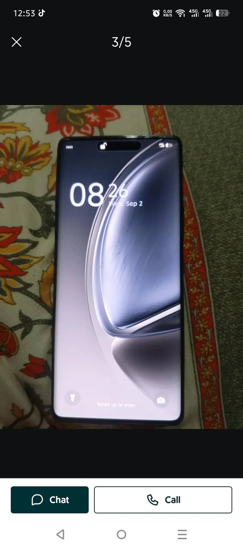 zero 40 0