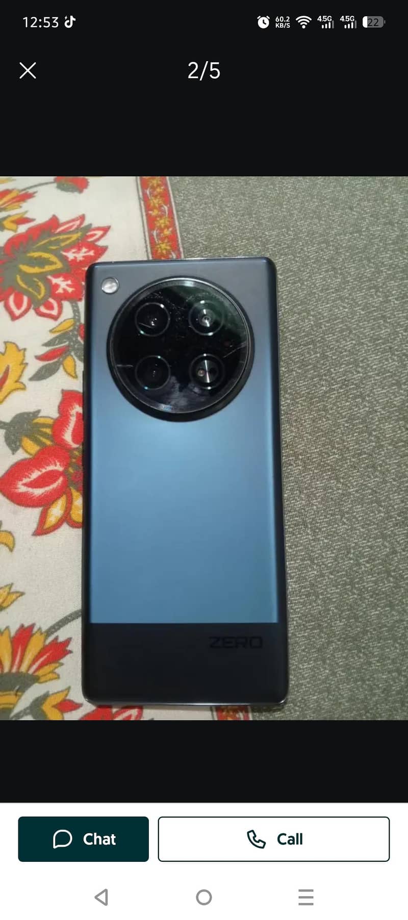zero 40 1