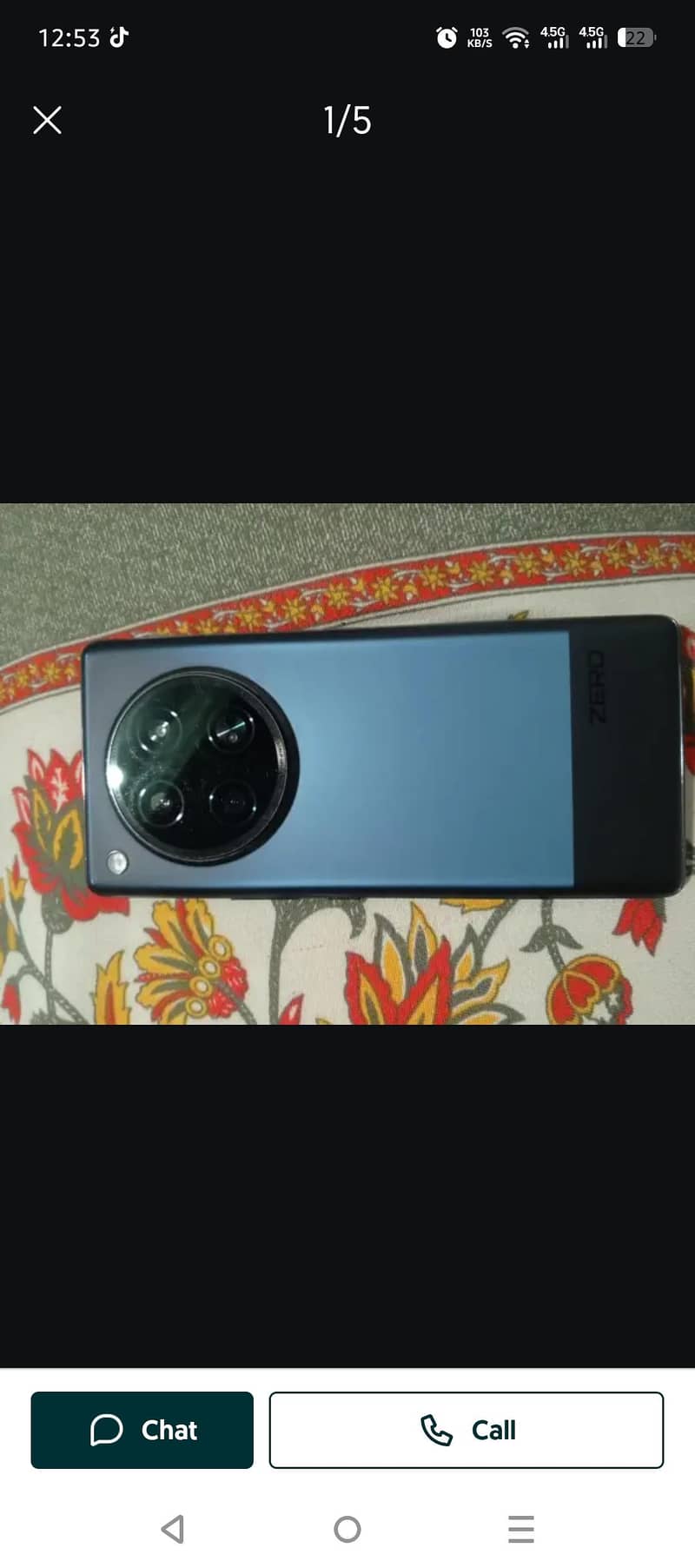 zero 40 2