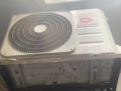 Dawlance Ac inverter 1.5 ton
