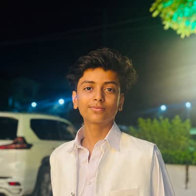 Abdul Hadi