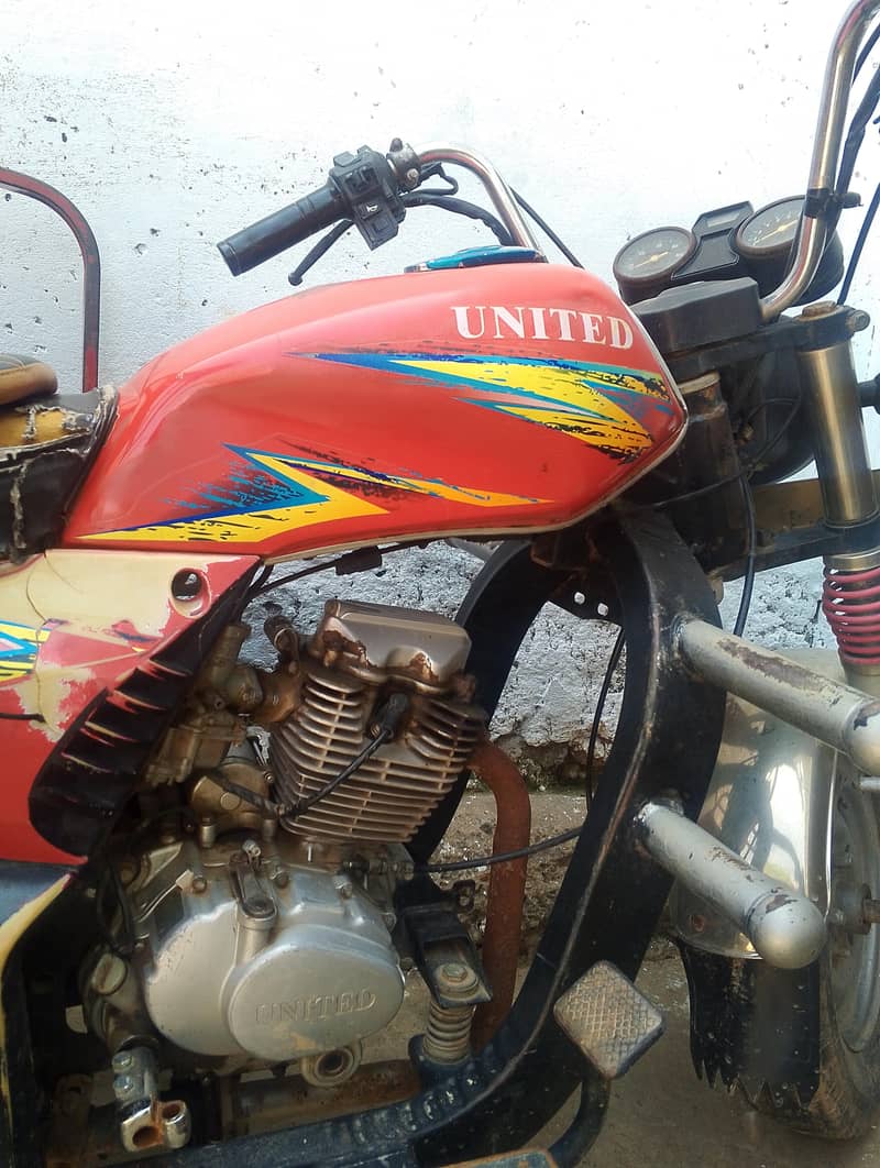 loder raksha 0