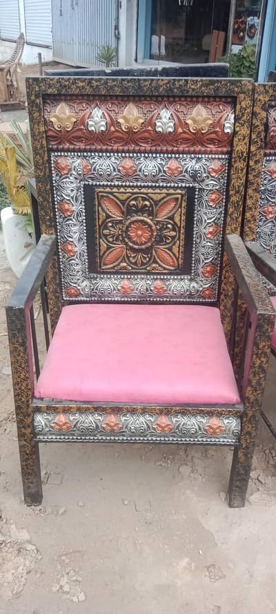sofa sitting for sale