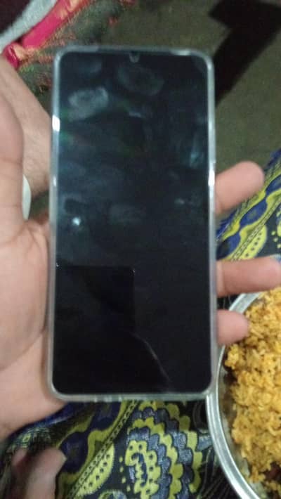 mobile