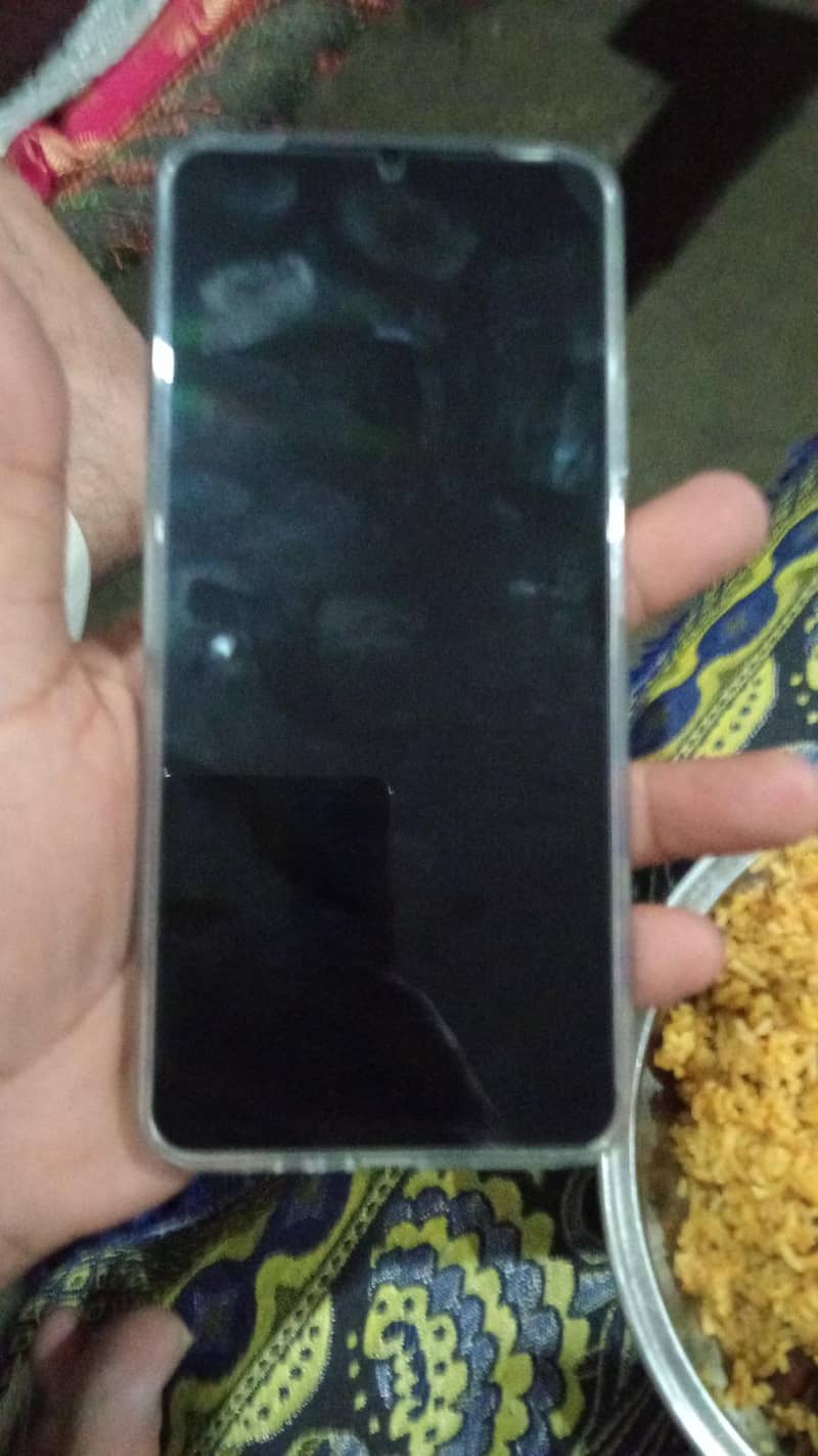mobile 0