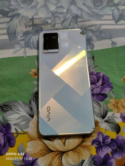 selling mobile
