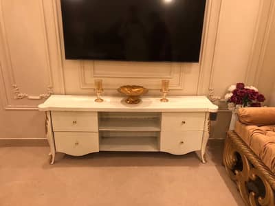 Bed for sale