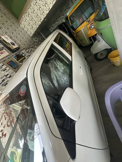 Suzuki Wagon R 2022