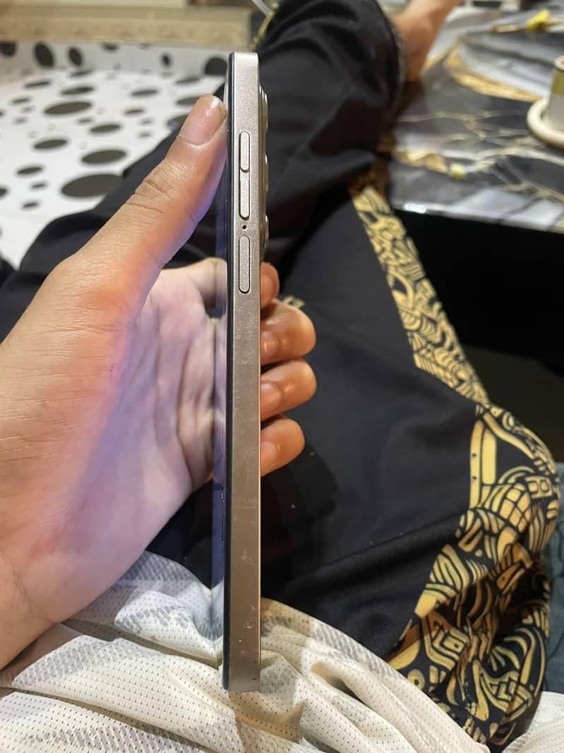 Infinix Note 50 Pro Plus 3