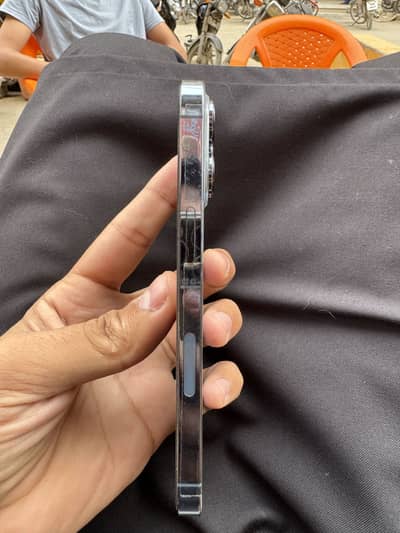 Apple iPhone 13 Pro 1TB