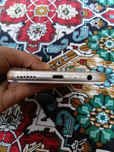 Oppo a57