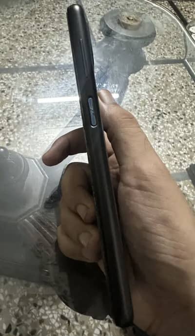 Samsung Mobile A12