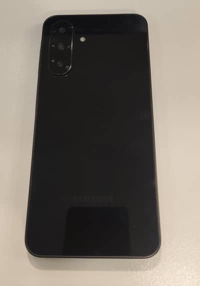 Samsung Mobile A26