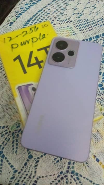 phone for sale