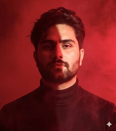 UsmanMalik
