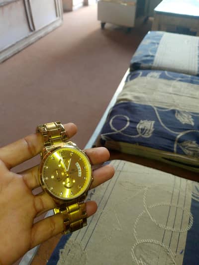 10 by 10 condition for sale
