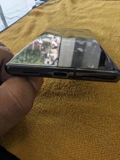 Google Pixel 7 Pro 12/512