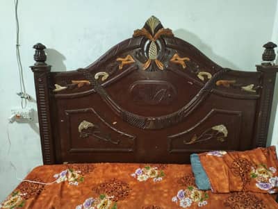 bedroom furniture