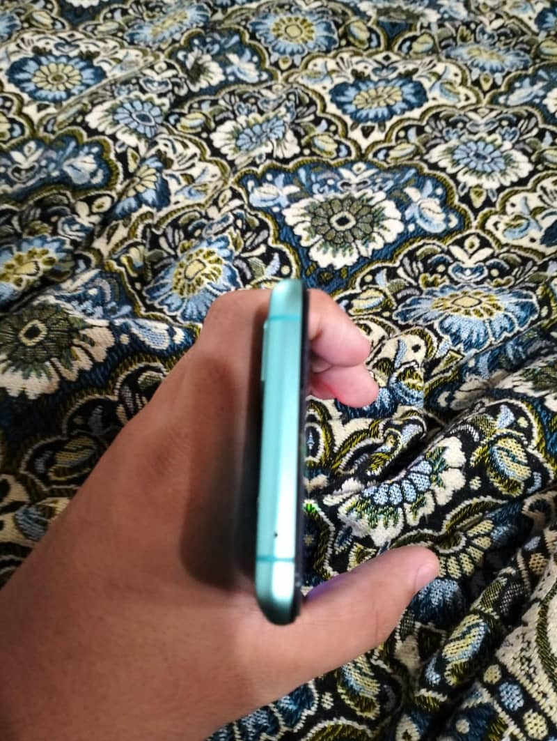 One Plus 8T 2