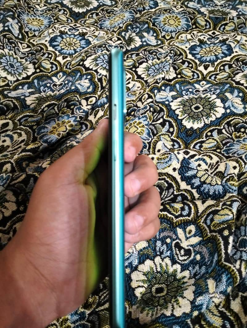 One Plus 8T 3