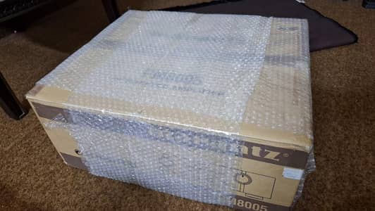 Marantz pm8005