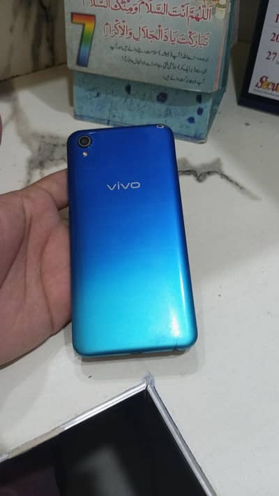 Mobile