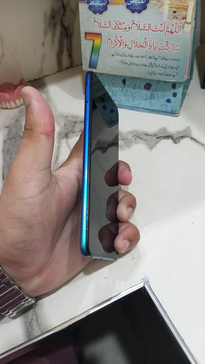 Mobile 1