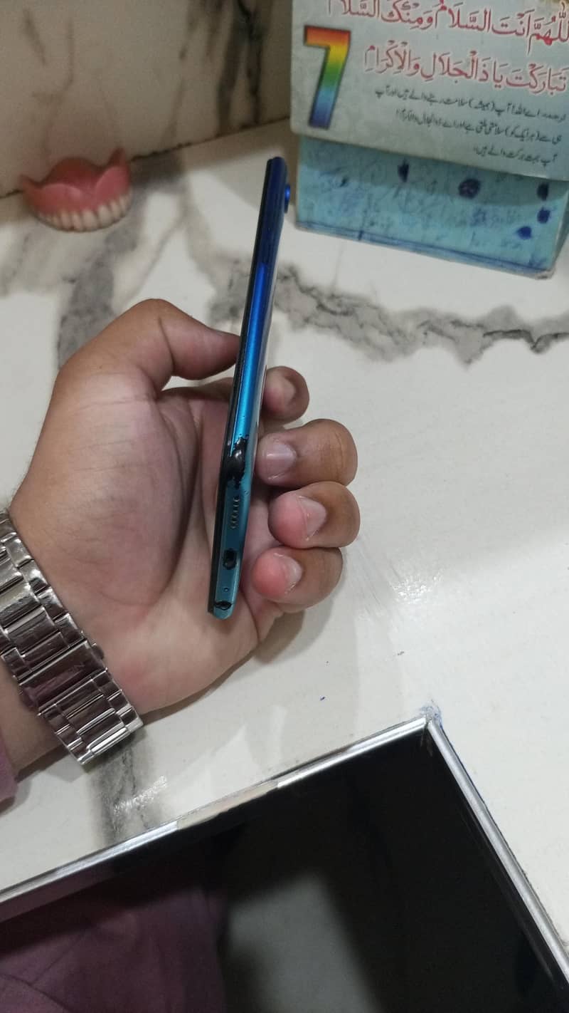Mobile 2