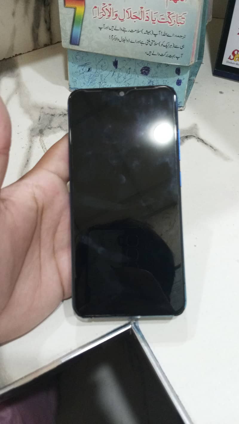 Mobile 3