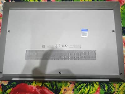HP zbook 840 G7 for sale I5 10