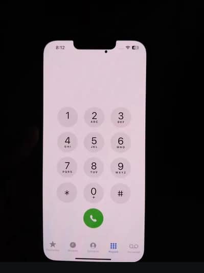 Apple iPhone 13 128gb MDm