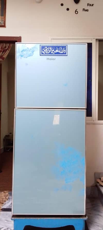 urgent sale need