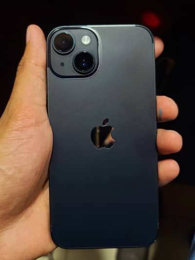 Apple iPhone 14