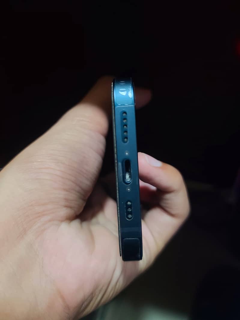 Apple iPhone 14 2