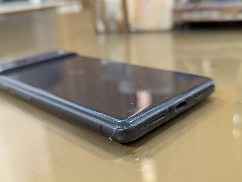 Google Pixel 7 1