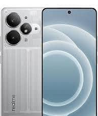 Realme Neo7 0