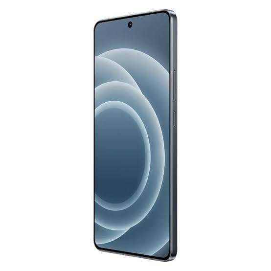 Realme Neo7 1