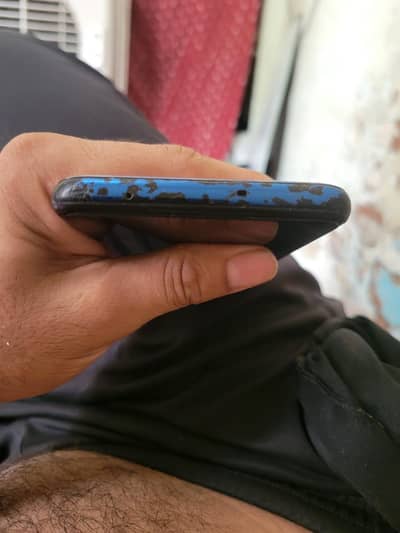 Xiaomi Poco X3 Pro