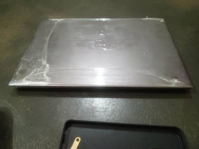 i5_11th gen laptop for urgent sell