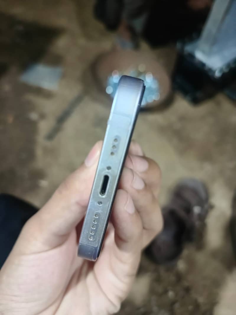 Apple iPhone 14 1