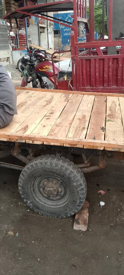 new brand bhata for every loader Raksha dala only