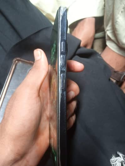 Tecno CAMON 20