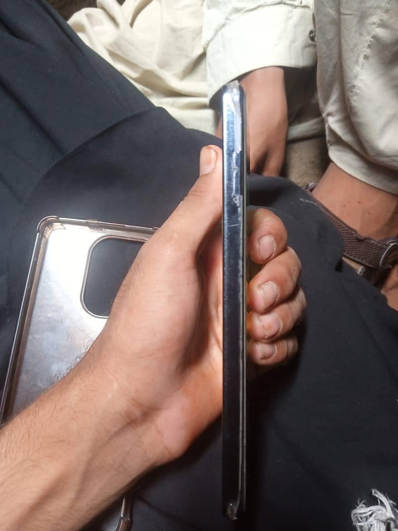 Tecno CAMON 20 3