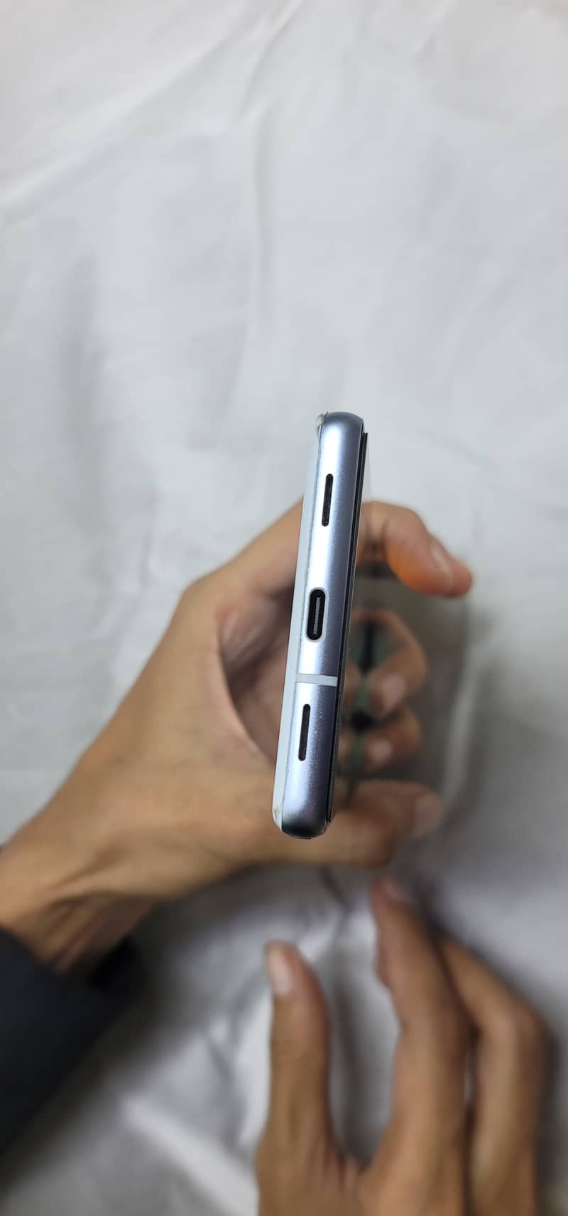 Google Pixel 7a 10/10 Condition 1