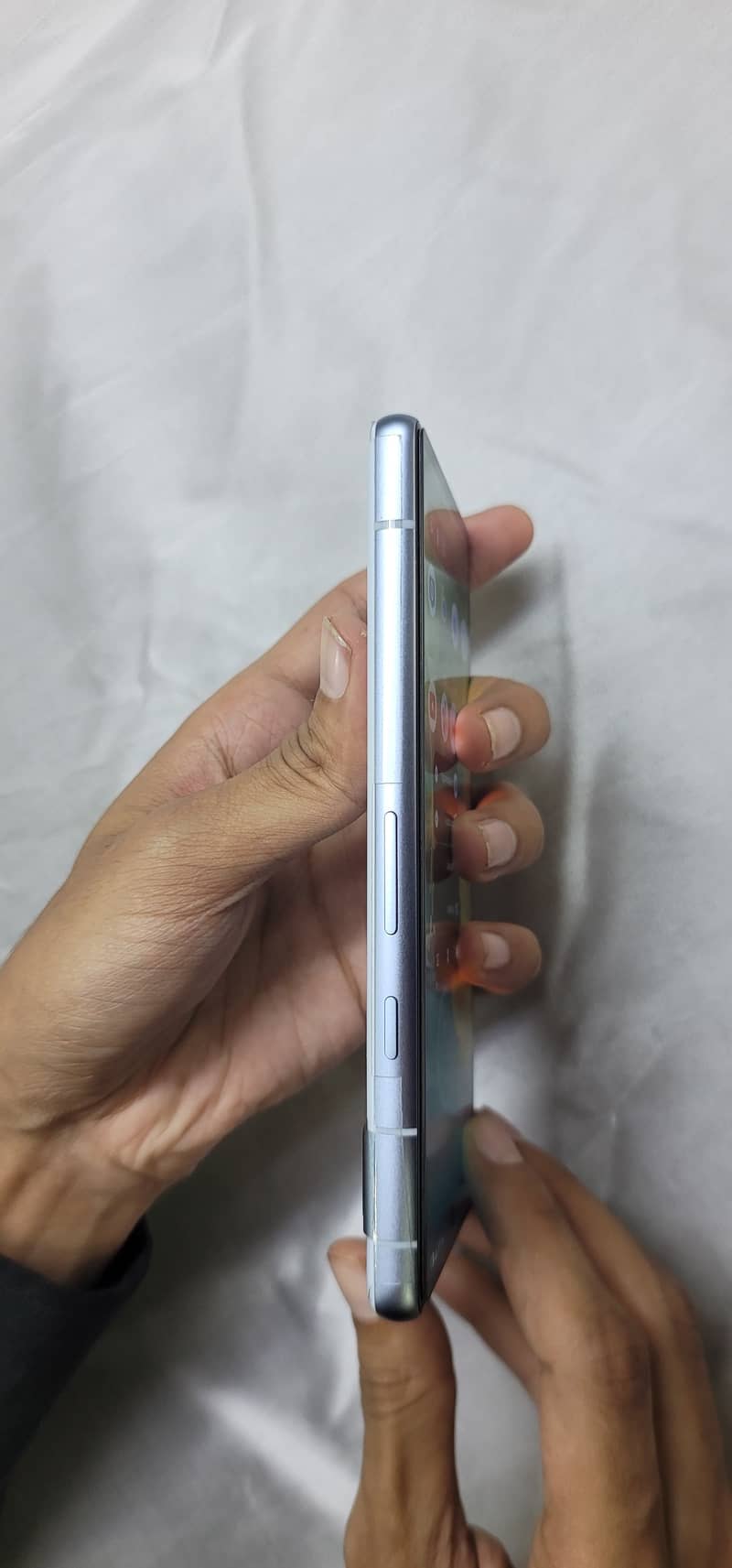 Google Pixel 7a 10/10 Condition 2