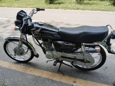 bike for sale