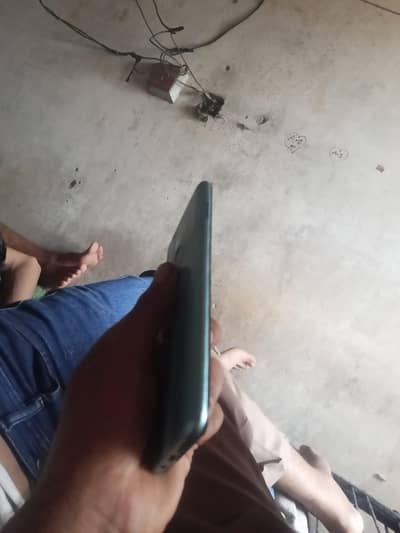 Infinix Hot 11 Play
