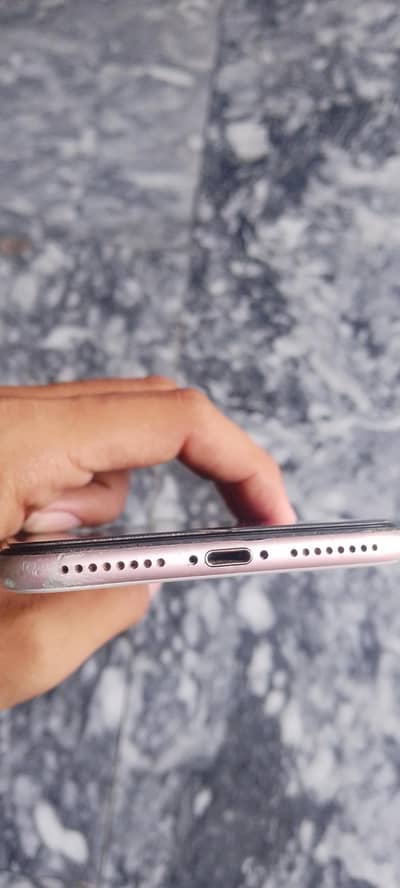 iphone 7 plus