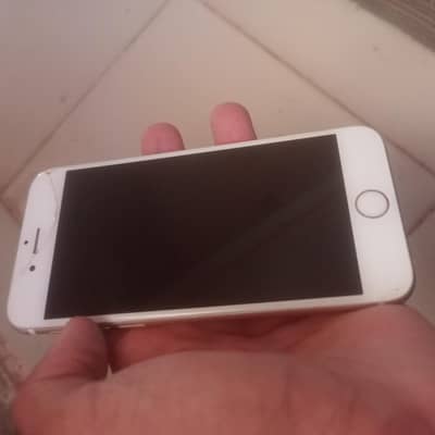 Apple iPhone 6S