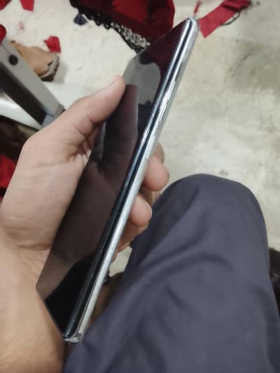 Tecno CAMON 40 Pro